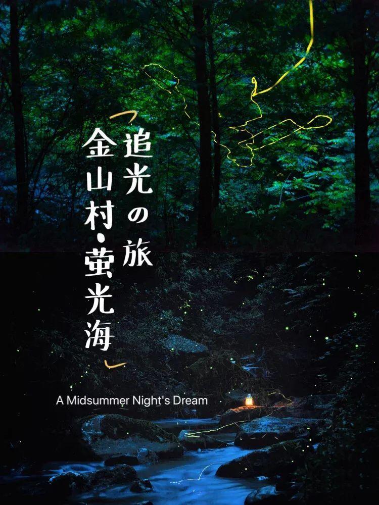人到老年，什么才是最大的幸福呢？游戏画面