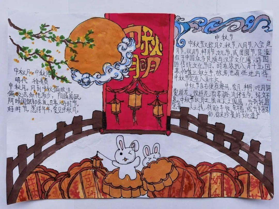 新泡泡大作战