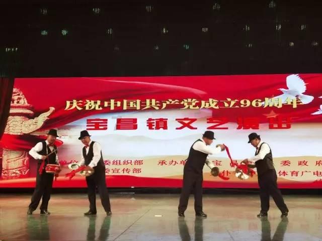 利物浦今年以来关键传球次数榜:努涅斯12次居首