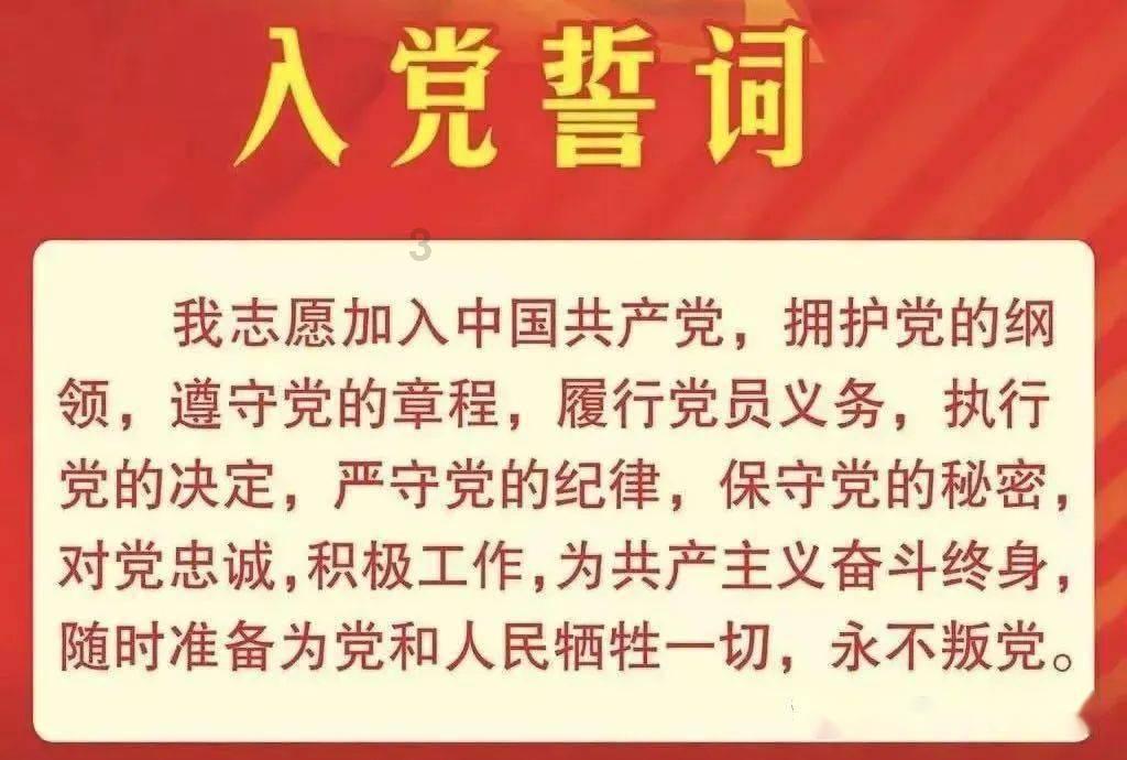 哪些视频裁剪大小尺寸的软件比较实用?