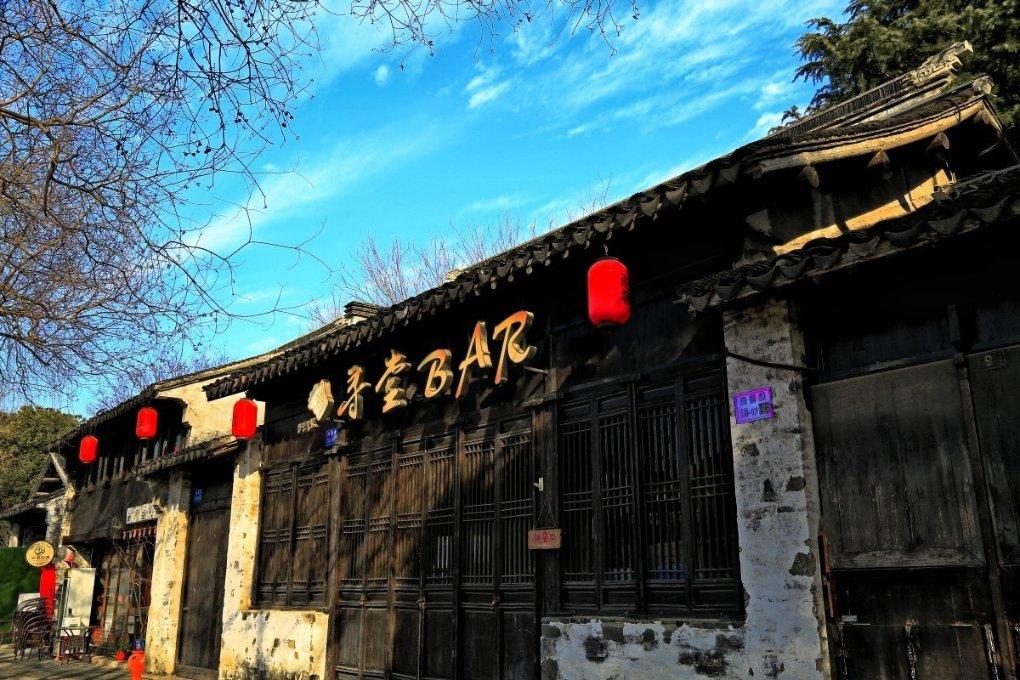 透过76%， 我们看到什么？